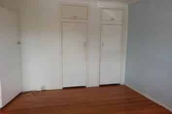 1/19 Selwyn Road, Epsom