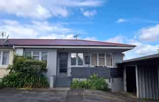 1/19 Selwyn Road, Epsom