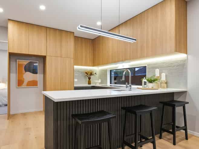 8C Catalina Crescent, Forrest Hill