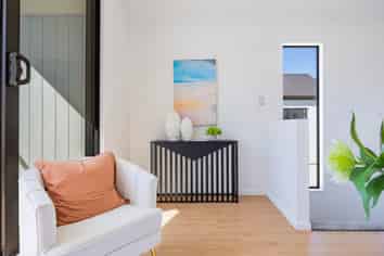 Lot 10/14 Aplin Place, Birkdale