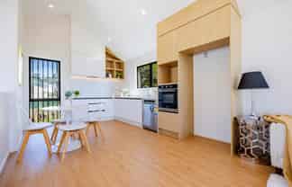 Lot 10/14 Aplin Place, Birkdale