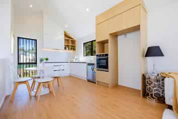 Lot 10/14 Aplin Place, Birkdale