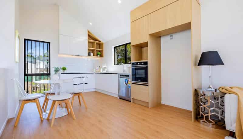 Lot 10/14 Aplin Place, Birkdale