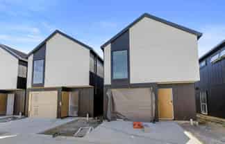  7f Hay Street, Ebdentown