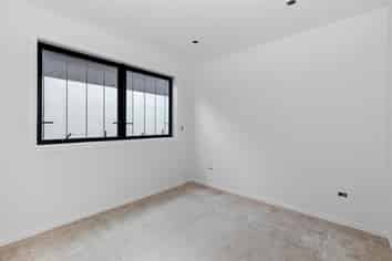  7f Hay Street, Ebdentown