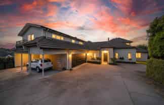 15 Meadowbank Rise, Bethlehem