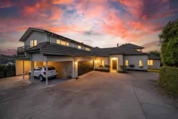 15 Meadowbank Rise, Bethlehem