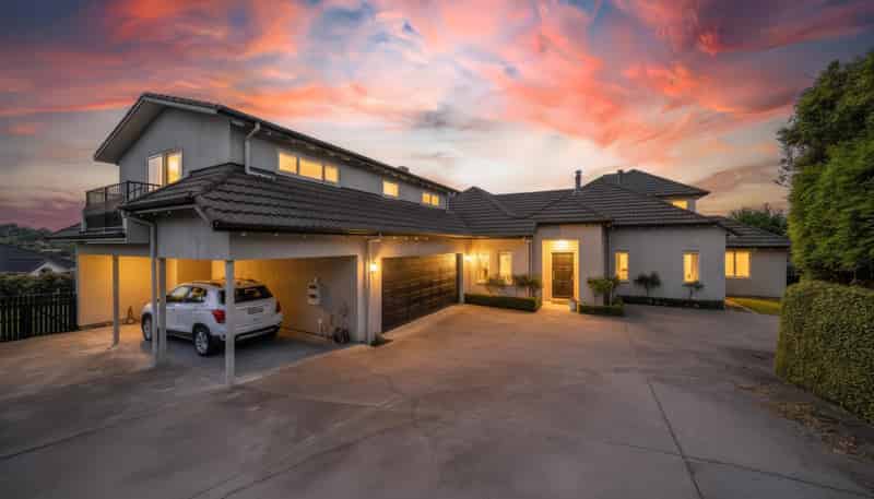 15 Meadowbank Rise, Bethlehem