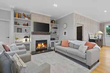 15 Meadowbank Rise, Bethlehem