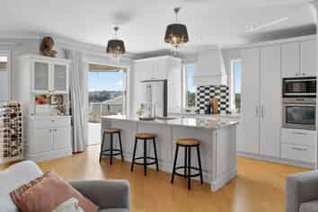 15 Meadowbank Rise, Bethlehem