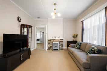 132 Hobart Street, Miramar