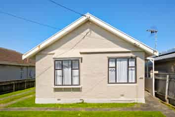 132 Hobart Street, Miramar