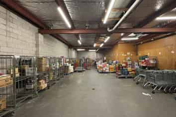 Brand new development – Anchored by Golden Apple