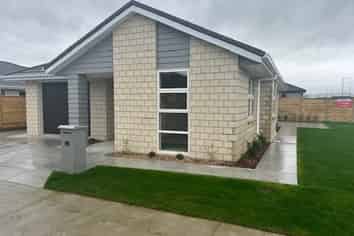 9A Tiaki Way, Cambridge