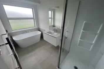 9A Tiaki Way, Cambridge