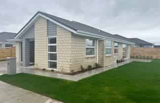 9A Tiaki Way, Cambridge