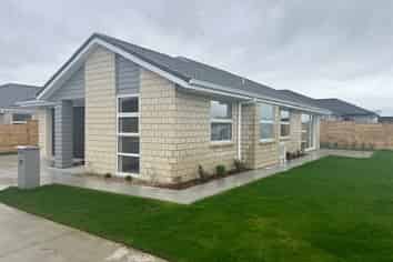 9A Tiaki Way, Cambridge