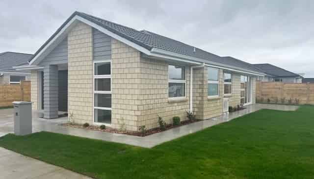 9A Tiaki Way, Cambridge