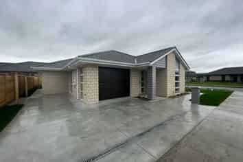 9A Tiaki Way, Cambridge