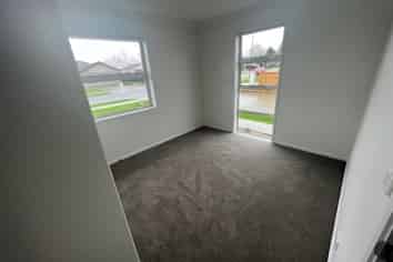 9A Tiaki Way, Cambridge