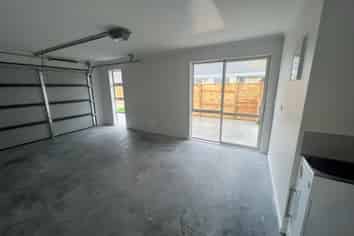 9A Tiaki Way, Cambridge