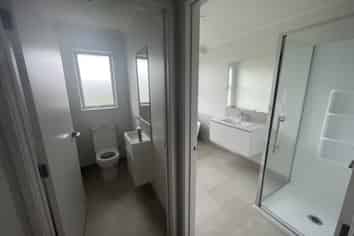 9A Tiaki Way, Cambridge