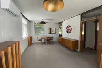 4/21 Newbridge Place, Ilam