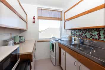 4/21 Newbridge Place, Ilam