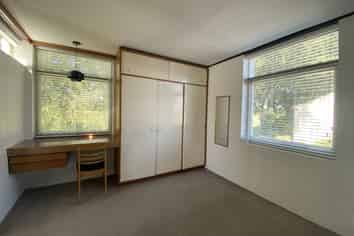 4/21 Newbridge Place, Ilam