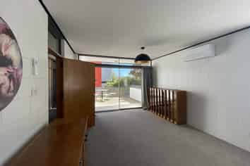 4/21 Newbridge Place, Ilam