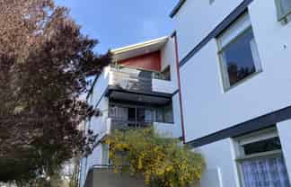 4/21 Newbridge Place, Ilam