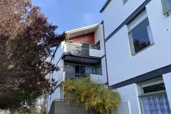 4/21 Newbridge Place, Ilam