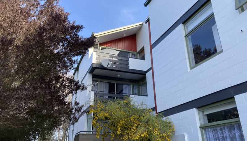 4/21 Newbridge Place, Ilam