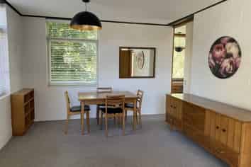 4/21 Newbridge Place, Ilam