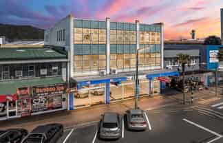 Convert, relet or occupy