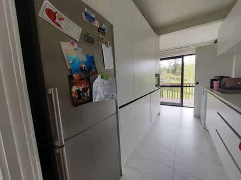 609 Horseshoe Bush Road, Dairy Flat