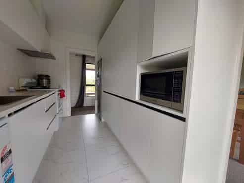 609 Horseshoe Bush Road, Dairy Flat