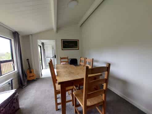 609 Horseshoe Bush Road, Dairy Flat