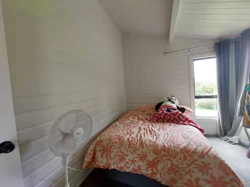 609 Horseshoe Bush Road, Dairy Flat