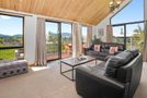 3 Thomas Hanmer Drive, Hanmer Springs, Hurunui, Canterbury