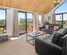 3 Thomas Hanmer Drive, Hanmer Springs, Hurunui, Canterbury