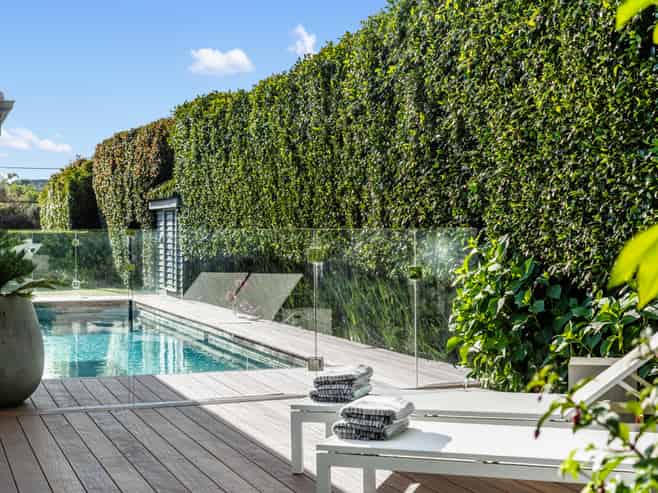 185 Portland Road, Remuera