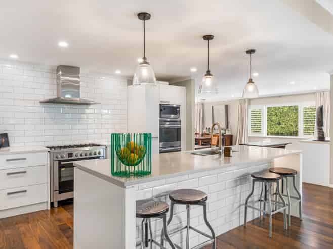 185 Portland Road, Remuera