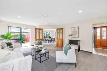  91 Highsted Road, Bishopdale