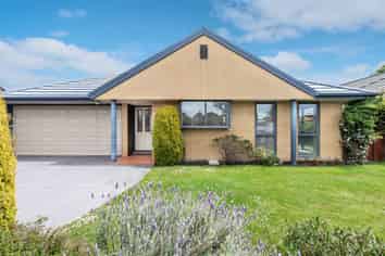  91 Highsted Road, Bishopdale