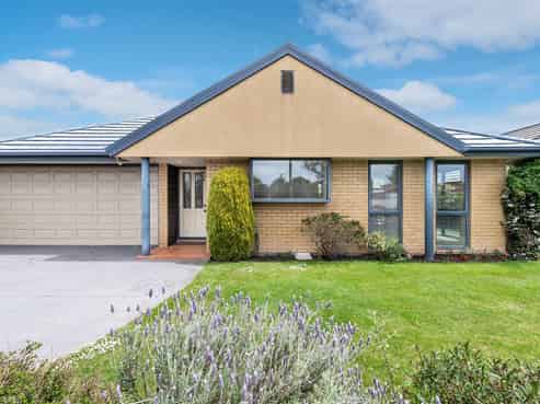 91 Highsted Road, Bishopdale