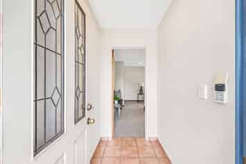  91 Highsted Road, Bishopdale