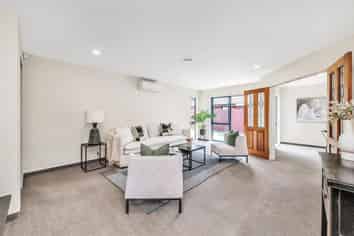  91 Highsted Road, Bishopdale