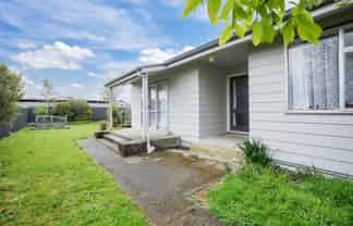 414 Ness Street, Kew