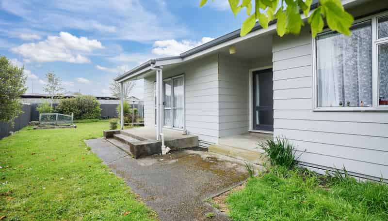 414 Ness Street, Kew